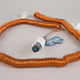 Image for article titled Secret stash of Moon artifacts found hidden in Neil Armstrong's closet